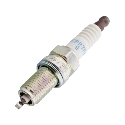 [NGK] Свеча зажигания DCPR7EA-9 фото в интернет-магазине FrontFlip.Ru