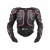 Женская моточерепаха Madbull TURTLE Women Jacket Pink фото в интернет-магазине FrontFlip.Ru Женская моточерепаха Madbull TURTLE Women Jacket Pink фото в интернет-магазине FrontFlip.Ru