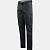 LS2 Мотобрюки STRAIGHT MAN PANT темно-серый
