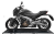 ARMOR BIKE ( 4024 ) Bajaj Dominar 400 фото в интернет-магазине FrontFlip.Ru