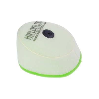 HIFLO Воздушный фильтр (HFF6012) фото в интернет-магазине FrontFlip.Ru