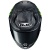 HJC Шлем RPHA 11 94 SPECIAL MC5SF фото в интернет-магазине FrontFlip.Ru