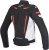 ALPINESTARS Мотокуртка STELLA T-GP PLUS R V2 AIR JACKET черно-бело-красный, 123 фото в интернет-магазине FrontFlip.Ru ALPINESTARS Мотокуртка STELLA T-GP PLUS R V2 AIR JACKET черно-бело-красный, 123 фото в интернет-магазине FrontFlip.Ru