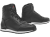 FORMA Ботинки ONE DRY BLACK фото в интернет-магазине FrontFlip.Ru