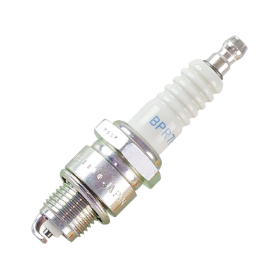 [NGK] Свеча зажигания BPR7HS фото в интернет-магазине FrontFlip.Ru