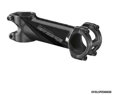 Вынос FSA Road Energy SCR Alloy -6° 100mm фото в интернет-магазине FrontFlip.Ru