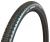 Покрышка Maxxis Rambler 700x40C TPI 120 кевлар EXO/TR (ETB00195800) фото в интернет-магазине FrontFlip.Ru