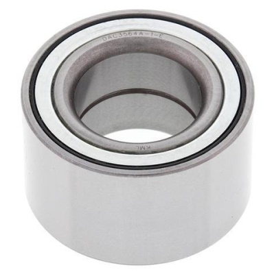 [ALL BALLS] Подшипник для колеса 25-1424 фото в интернет-магазине FrontFlip.Ru