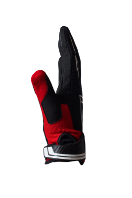 Перчатки Hyperlook Braap фото в интернет-магазине FrontFlip.Ru