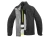 SPIDI Куртка ALLROAD Yellow Fluo фото в интернет-магазине FrontFlip.Ru