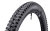 Покрышка E Thirteen All-Terrain 27.5x2.4 Enduro Control (TR2LRA-129) фото в интернет-магазине FrontFlip.Ru