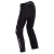 RICHA Брюки AIRVENT EVO BLACK фото в интернет-магазине FrontFlip.Ru