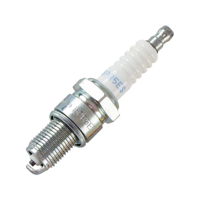 [NGK] Свеча зажигания BPR5ES фото в интернет-магазине FrontFlip.Ru