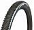 Покрышка Maxxis Rekon Race 29x2.4 TPI 120 кевлар MaxxSpeed/EXO/TR (ETB00465000)