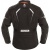 Куртка RICHA PHANTOM 2 LADY BLACK женск. фото в интернет-магазине FrontFlip.Ru