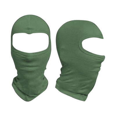 REXWEAR Подшлемник хаки фото в интернет-магазине FrontFlip.Ru