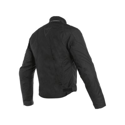DAINESE Куртка LAGUNA SECA 3 D-DRY 691 BL/BL/BL фото в интернет-магазине FrontFlip.Ru
