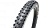 Покрышка MAXXIS shorty 29x2.40wt tpi 60dw кевлар 3c/tr/dh (etb00265900)