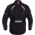 Куртка RICHA PHANTOM 2 BLACK мужск. фото в интернет-магазине FrontFlip.Ru