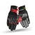 перчатки SHIMA X-BREEZE red фото в интернет-магазине FrontFlip.Ru