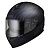 Мотошлем IXS HX 1100 2.1 X14075 M34
