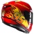 HJC Шлем RPHA 11 LIGHTNI.MCQUEEN DISN PIXAR MC1 фото в интернет-магазине FrontFlip.Ru HJC Шлем RPHA 11 LIGHTNI.MCQUEEN DISN PIXAR MC1 фото в интернет-магазине FrontFlip.Ru