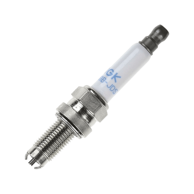 [NGK] Свеча зажигания MAR8B-JDS фото в интернет-магазине FrontFlip.Ru