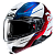 HJC Шлем RPHA91 BLAT MC21
