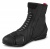 Мотоботы IXS Sport Boots RS-100 Short X45024 003 фото в интернет-магазине FrontFlip.Ru