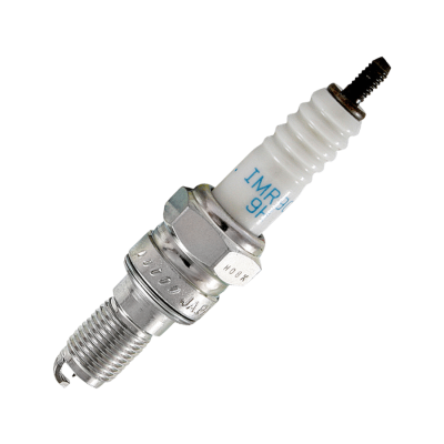 [NGK] Свеча зажигания IMR9A-9H фото в интернет-магазине FrontFlip.Ru