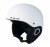 Сноубордический шлем Vizzo White фото в интернет-магазине FrontFlip.Ru