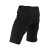 Велошорты Leatt MTB All Mountain 3.0 Short Black фото в интернет-магазине FrontFlip.Ru