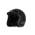 Шлем Acerbis SKODELA 22-06 Black 2 фото в интернет-магазине FrontFlip.Ru Шлем Acerbis SKODELA 22-06 Black 2 фото в интернет-магазине FrontFlip.Ru