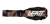 Очки Leatt Velocity 6.5 RubyStone Rose UC 32% (8024070200) фото в интернет-магазине FrontFlip.Ru Очки Leatt Velocity 6.5 RubyStone Rose UC 32% (8024070200) фото в интернет-магазине FrontFlip.Ru