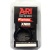 Пыльники вилки Ariete ARI.091 45Х57,3Х13 SG5Y фото в интернет-магазине FrontFlip.Ru