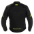 Куртка RICHA BUSTER WP FLUO YELLOW мужск. фото в интернет-магазине FrontFlip.Ru