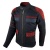 куртка текстильная BY CITY TOUAREG MAN BLUE/BURGUNDY фото в интернет-магазине FrontFlip.Ru куртка текстильная BY CITY TOUAREG MAN BLUE/BURGUNDY фото в интернет-магазине FrontFlip.Ru