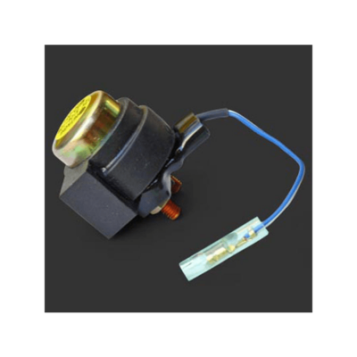 TOURMAX  Реле стартера   SSR-202  YAMAHA фото в интернет-магазине FrontFlip.Ru