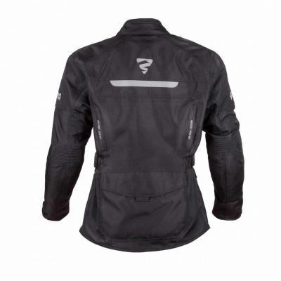 Куртка GMS Jacket Gear Lady ZG55008 003 фото в интернет-магазине FrontFlip.Ru