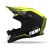 Шлем 509 Altitude Carbon Fidlock Off Grid Hi-Vis фото в интернет-магазине FrontFlip.Ru