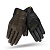 перчатки SHIMA BLAKE GLOVES BROWN