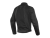 DAINESE Куртка ткань AIR CRONO 2 691 BLK/BLK/BLK фото в интернет-магазине FrontFlip.Ru