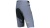 Велошорты Leatt MTB All Mountain 5.0 Short Rust фото в интернет-магазине FrontFlip.Ru