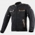 LS2 Мотокуртка BULLET MAN JACKET черный фото в интернет-магазине FrontFlip.Ru LS2 Мотокуртка BULLET MAN JACKET черный фото в интернет-магазине FrontFlip.Ru