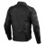 SECA Куртка AIRFLOW II BLACK фото в интернет-магазине FrontFlip.Ru