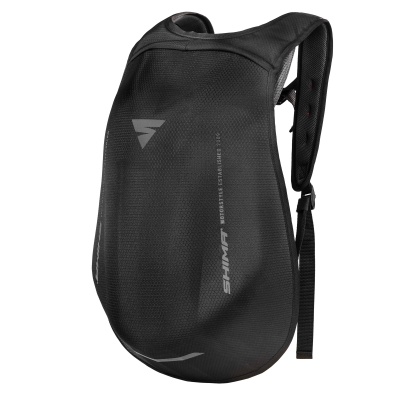 моторюкзак SHIMA AYRO BACKPACK фото в интернет-магазине FrontFlip.Ru