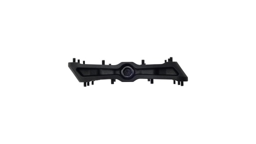 Педали HT PA03A Black (PA03AX0001H1X0) фото в интернет-магазине FrontFlip.Ru