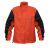 Мотодождевик MadBull Pro Red/Black фото в интернет-магазине FrontFlip.Ru Мотодождевик MadBull Pro Red/Black фото в интернет-магазине FrontFlip.Ru