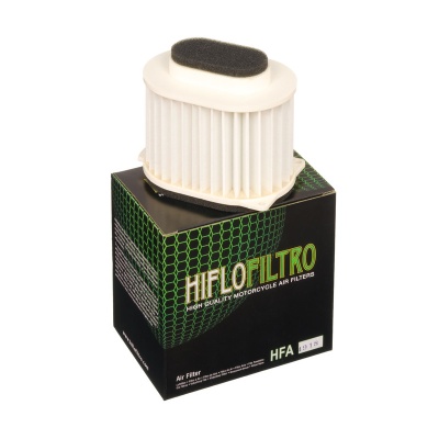 HIFLO  Воздушный фильтр  HFA4918  (XVZ1300 надо2) фото в интернет-магазине FrontFlip.Ru