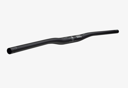 Руль Race Face Atlas 820x20x35 Black (HB19A2035X820BLK) фото в интернет-магазине FrontFlip.Ru